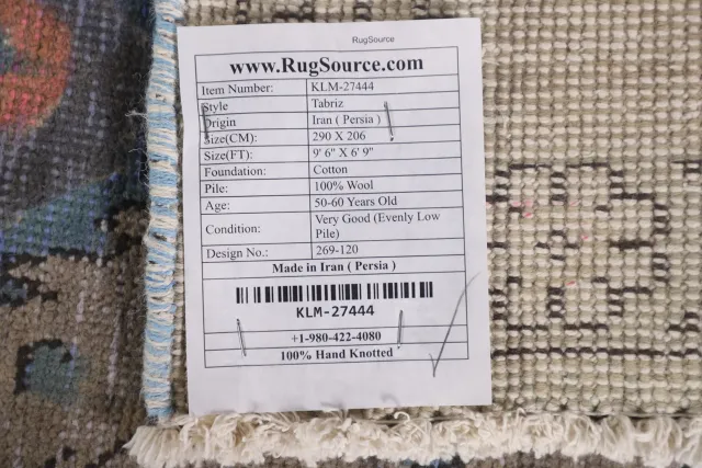 https://image-static-obj.rugsource.com/small/120161_2372220_b5939420.jpeg
