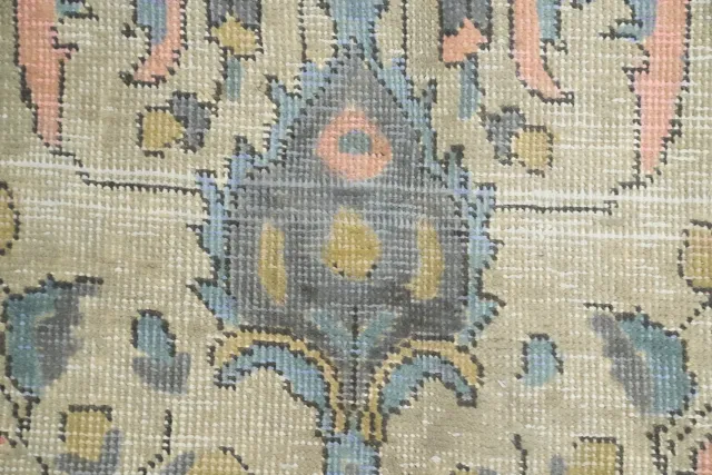 https://image-static-obj.rugsource.com/small/120161_3446394_446513cc.jpeg