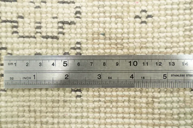 https://image-static-obj.rugsource.com/small/120161_3446408_7884398e.jpeg