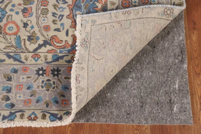 https://image-static-obj.rugsource.com/small/120162_2372501_f0ae5a0b.jpeg