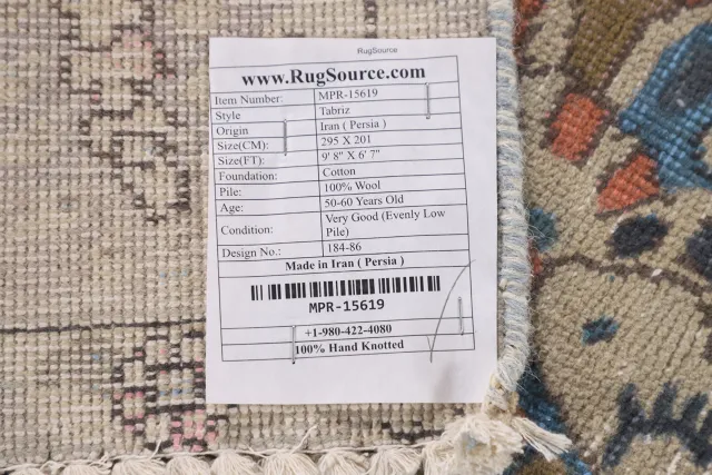 https://image-static-obj.rugsource.com/small/120162_2372515_a31df74a.jpeg