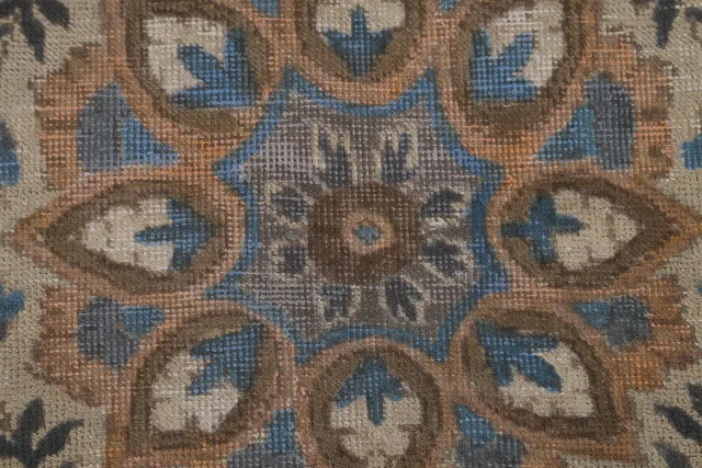 https://image-static-obj.rugsource.com/small/120163_2372230_ec76f382.jpeg