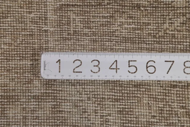https://image-static-obj.rugsource.com/small/120163_2372245_a4573dd4.jpeg