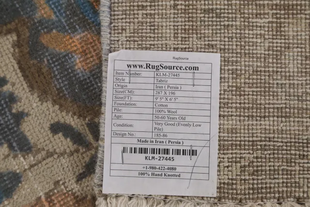 https://image-static-obj.rugsource.com/small/120163_2372246_4bae9591.jpeg