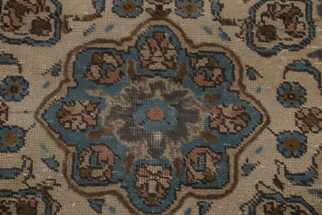 https://image-static-obj.rugsource.com/small/120164_2372522_eb63f682.jpeg