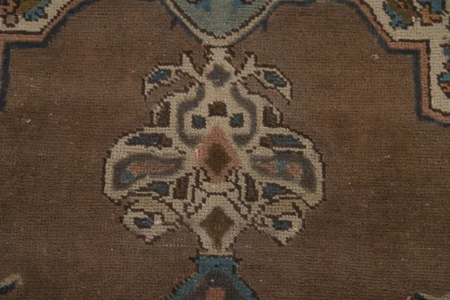 https://image-static-obj.rugsource.com/small/120164_2372523_0f9b4f20.jpeg