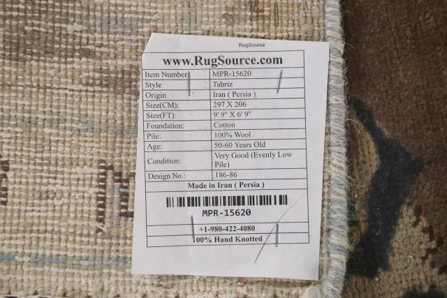 https://image-static-obj.rugsource.com/small/120164_2372535_e71d3b11.jpeg