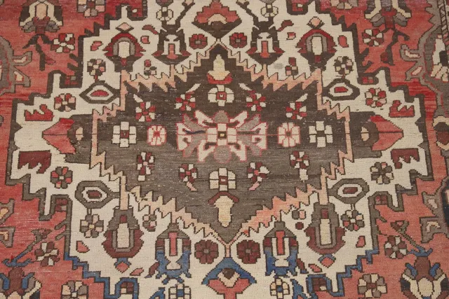https://image-static-obj.rugsource.com/small/120166_2372538_d6c09827.jpeg
