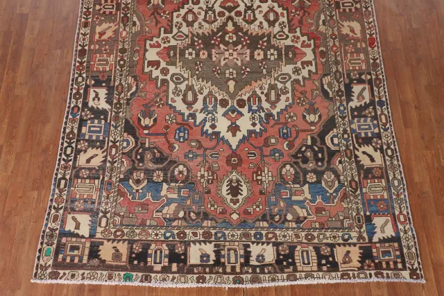 https://image-static-obj.rugsource.com/small/120166_2372539_9b9c16e9.jpeg