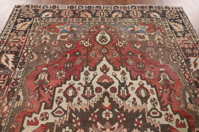 https://image-static-obj.rugsource.com/small/120166_2372546_550b90c9.jpeg