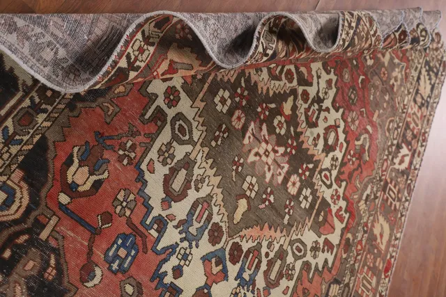 https://image-static-obj.rugsource.com/small/120166_2372551_ad738ad1.jpeg