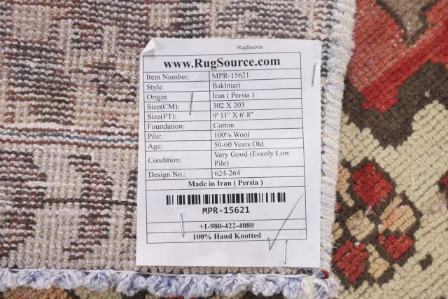 https://image-static-obj.rugsource.com/small/120166_2372555_bf10e387.jpeg