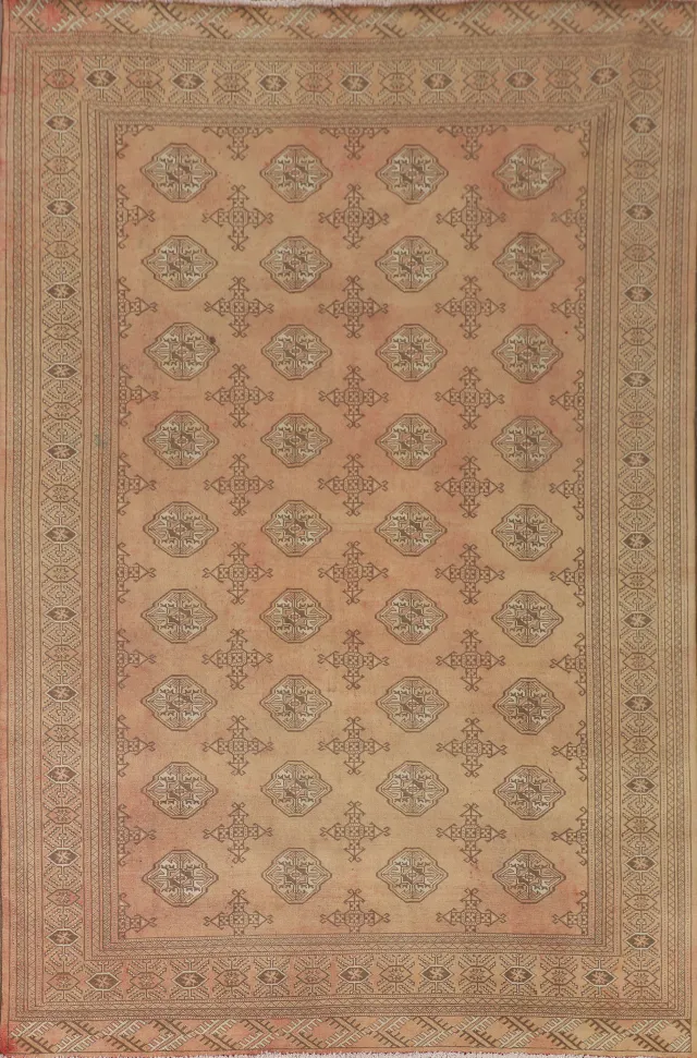 https://image-static-obj.rugsource.com/small/120167_2372568_78fa223e.jpeg