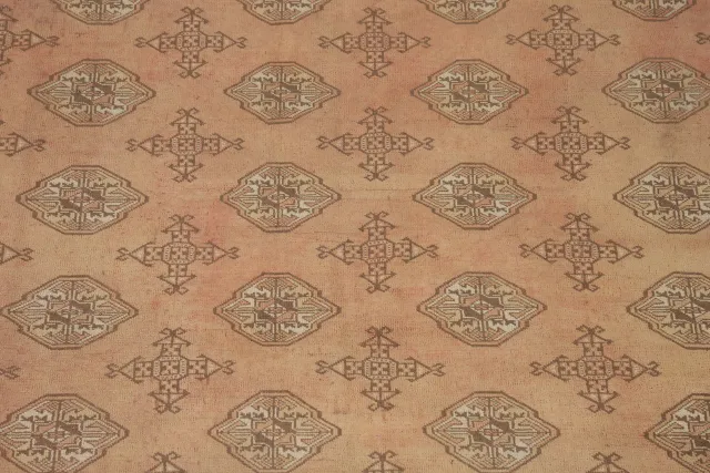 https://image-static-obj.rugsource.com/small/120167_2372764_52b51088.jpeg