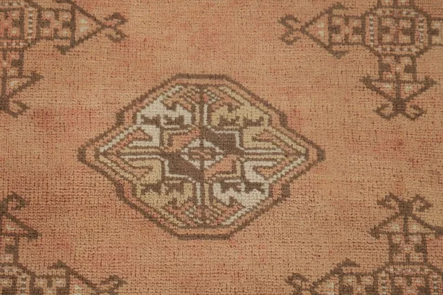 https://image-static-obj.rugsource.com/small/120167_2372773_bf4dc3f1.jpeg