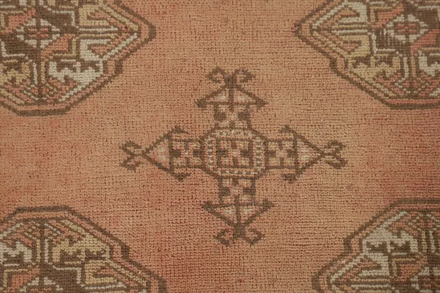 https://image-static-obj.rugsource.com/small/120167_2372775_d372cad9.jpeg