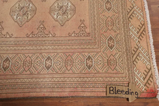 https://image-static-obj.rugsource.com/small/120167_2372784_f4a07532.jpeg