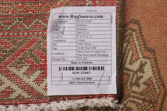 https://image-static-obj.rugsource.com/small/120167_2372807_d1240f88.jpeg