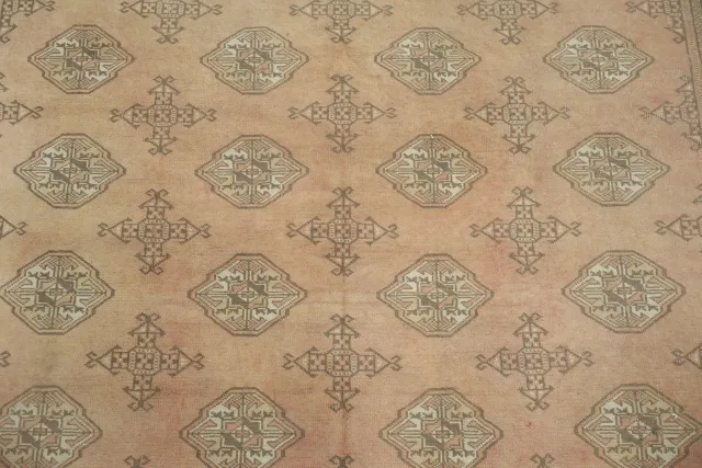 https://image-static-obj.rugsource.com/small/120167_3445258_36049d15.jpeg