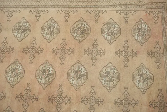 https://image-static-obj.rugsource.com/small/120167_3445259_6501454e.jpeg