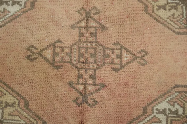 https://image-static-obj.rugsource.com/small/120167_3445260_69868872.jpeg