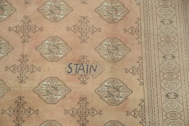 https://image-static-obj.rugsource.com/small/120167_3445265_809b4e2c.jpeg