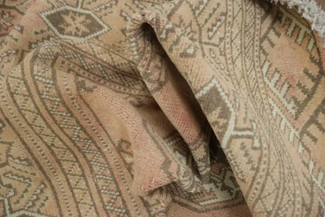 https://image-static-obj.rugsource.com/small/120167_3445271_c6a1dab2.jpeg