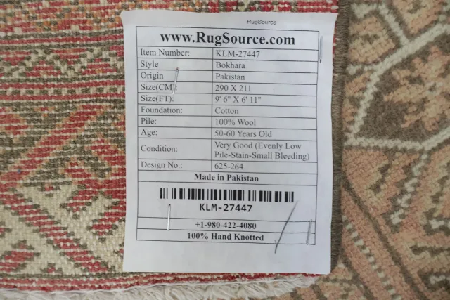 https://image-static-obj.rugsource.com/small/120167_3445273_05a615fc.jpeg
