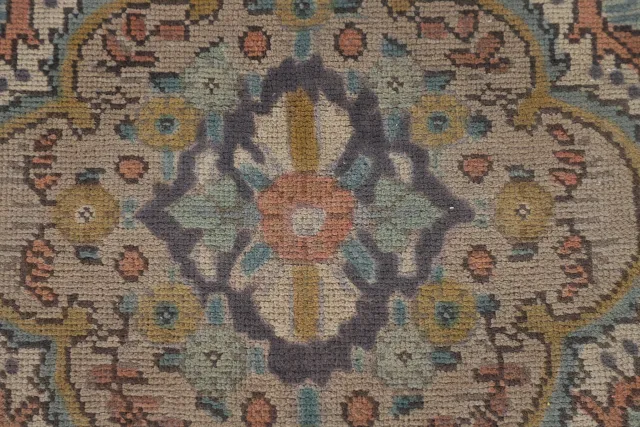 https://image-static-obj.rugsource.com/small/120168_2372629_36cfc6db.jpeg