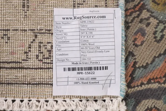 https://image-static-obj.rugsource.com/small/120168_2372655_71749d1b.jpeg