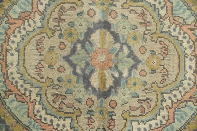 https://image-static-obj.rugsource.com/small/120168_3446264_56174b07.jpeg