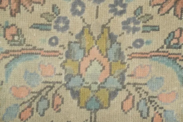 https://image-static-obj.rugsource.com/small/120168_3446267_afc83704.jpeg