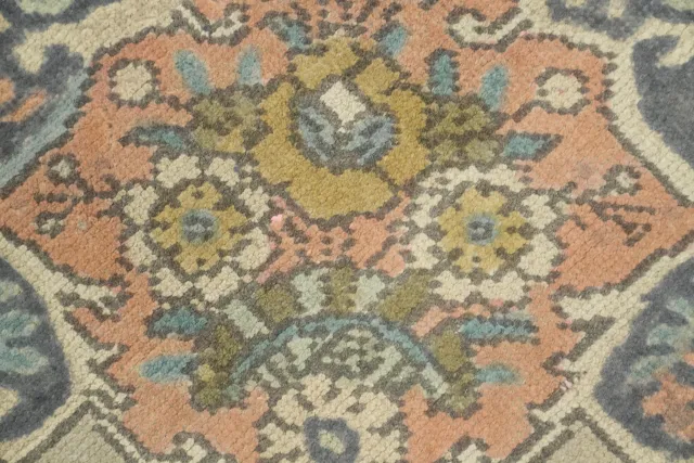 https://image-static-obj.rugsource.com/small/120168_3446269_a7a11215.jpeg