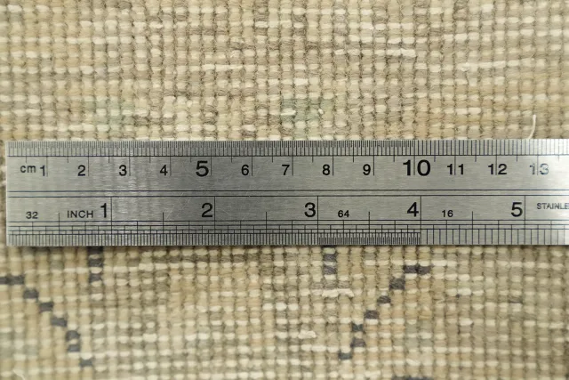 https://image-static-obj.rugsource.com/small/120168_3446276_9415f061.jpeg