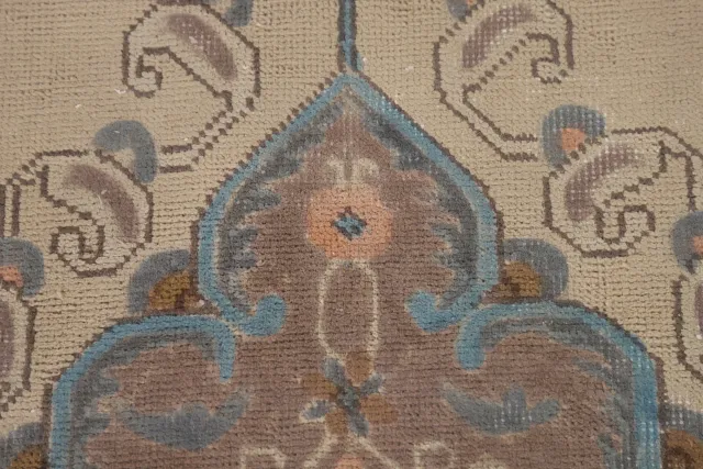 https://image-static-obj.rugsource.com/small/120169_2372254_139f629c.jpeg