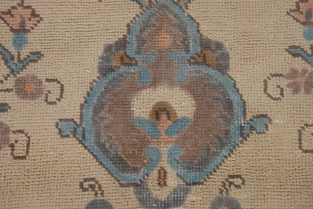 https://image-static-obj.rugsource.com/small/120169_2372255_8609aaba.jpeg