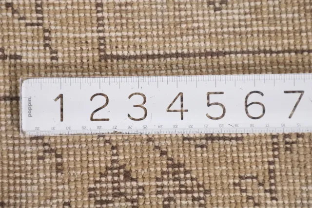 https://image-static-obj.rugsource.com/small/120169_2372266_466e6f97.jpeg