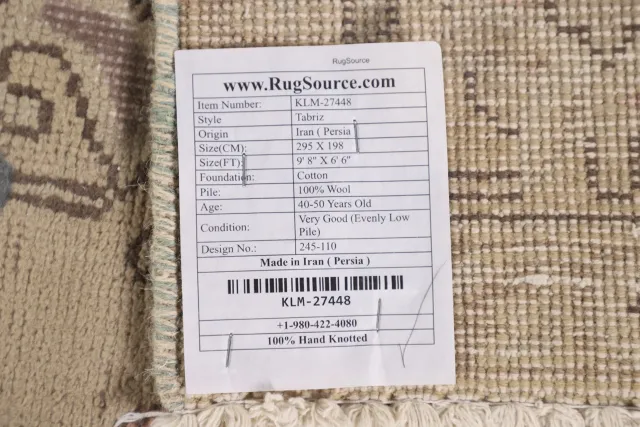 https://image-static-obj.rugsource.com/small/120169_2372267_224a42ed.jpeg