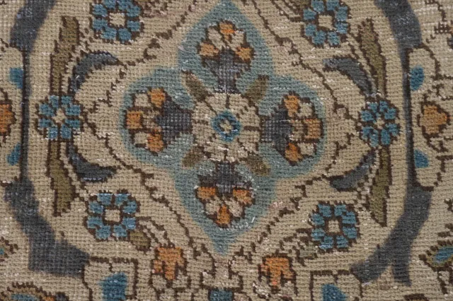 https://image-static-obj.rugsource.com/small/120170_2372669_61624458.jpeg