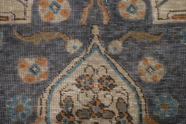 https://image-static-obj.rugsource.com/small/120170_2372670_9061a022.jpeg