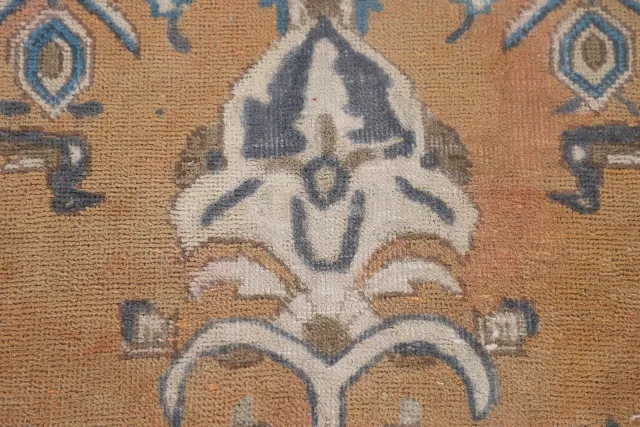https://image-static-obj.rugsource.com/small/120171_2372275_0cf76915.jpeg