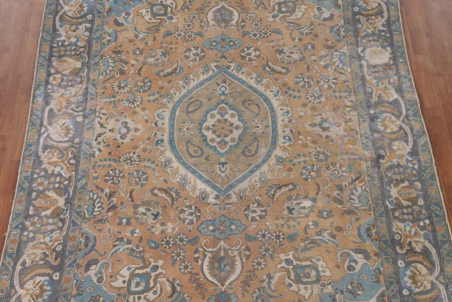 https://image-static-obj.rugsource.com/small/120172_2372707_2feb66ee.jpeg