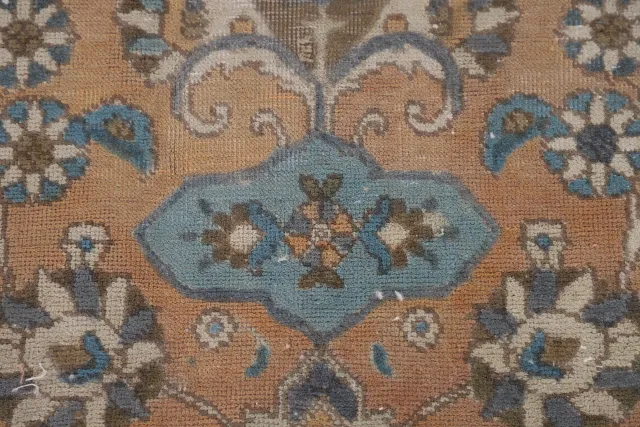 https://image-static-obj.rugsource.com/small/120172_2372718_a8b6a3c4.jpeg