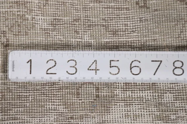 https://image-static-obj.rugsource.com/small/120172_2372745_f6db6772.jpeg
