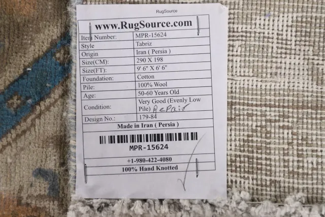 https://image-static-obj.rugsource.com/small/120172_2372747_52abd8cb.jpeg