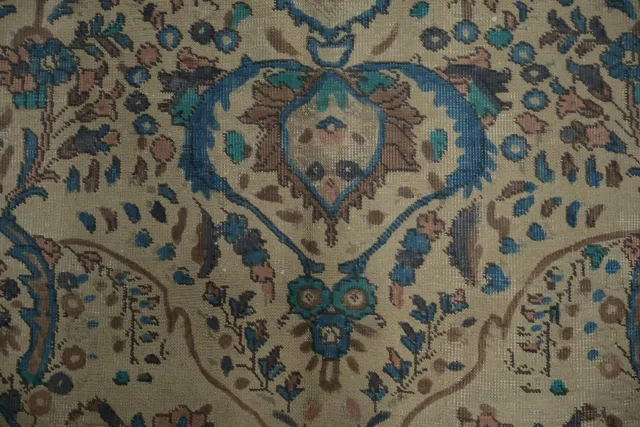 https://image-static-obj.rugsource.com/small/120173_3146501_694e6f63.jpeg