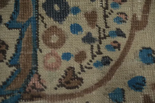 https://image-static-obj.rugsource.com/small/120173_3146503_70049f1f.jpeg