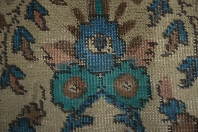 https://image-static-obj.rugsource.com/small/120173_3146506_4ecb029b.jpeg