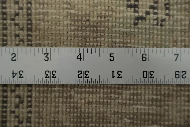 https://image-static-obj.rugsource.com/small/120173_3146511_8b2768b1.jpeg