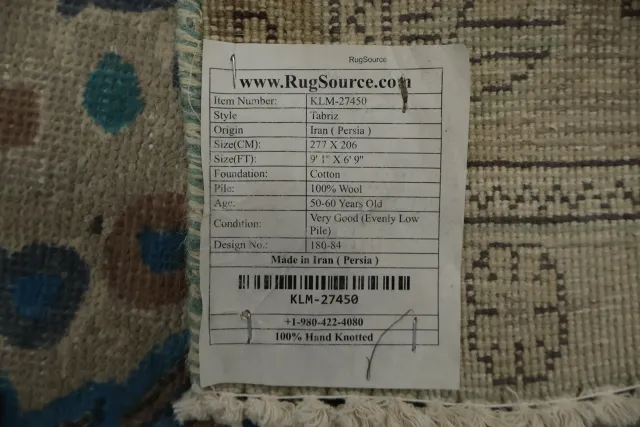 https://image-static-obj.rugsource.com/small/120173_3146512_9c766eb1.jpeg
